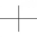 gotta be one of my favorite genders Meme Generator