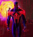 If nobody got me Meme Generator