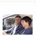 Scared Face Meme Generator