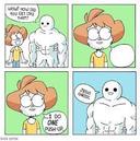Parasite Meme 생성기