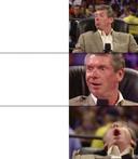 Sleepy guy Meme Generator