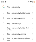 yahoo Meme Generator