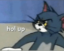 Me when the Meme Generator