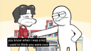 0 days since Meme Generator