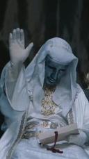 Mental Gymnastics Meme Generator