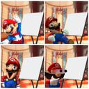 Imgflip Meme Generator