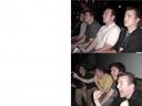 Jackie Chan WTF Meme Generator