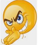 literal coolest thing ever Meme Generator