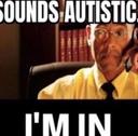 PTSD Meme Generator
