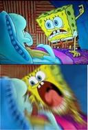 Angry Man Meme Generator