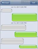 Good Bad Meme Generator