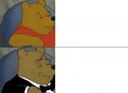 i receive you receive Meme Generator