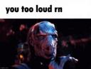 Symphony Meme Meme Generator