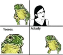 Sign Meme Generator