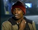 Shocked black guy Meme Generator