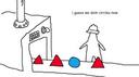 Rio De Janeiro Meme Generator