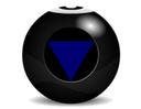 magic 8 ball Meme Generator
