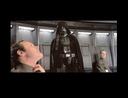 Darth Vader - Force choke Meme 生成器
