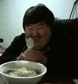 You What Meme Generator You What Meme Generator