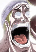 Jump on Rake Meme Generator