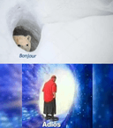 confused confusing confusion Meme Generator