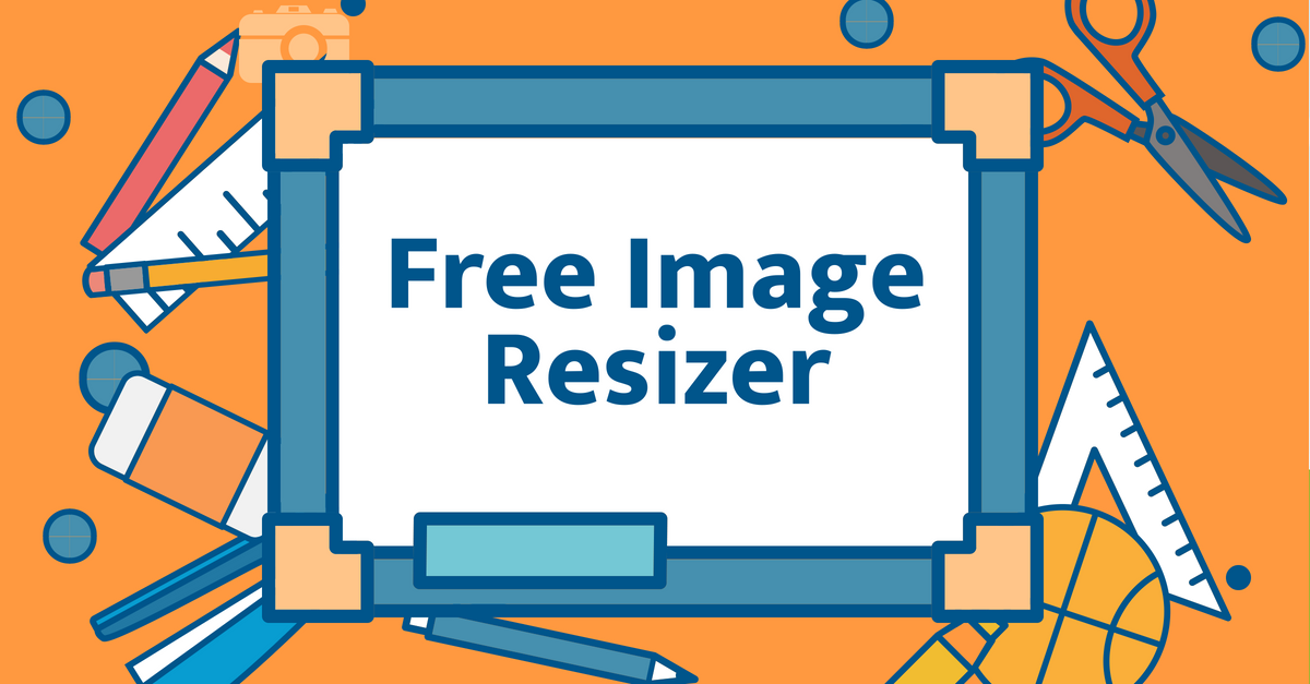 image resize online free